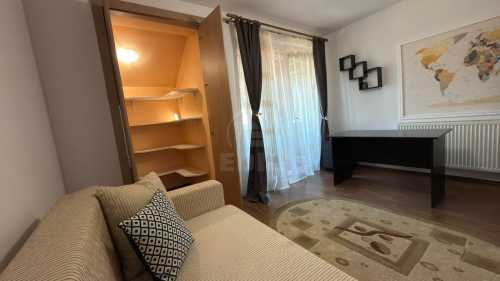 Apartament de Închiriere 3 camere, APCJ247101FLO-11