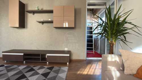 Apartament de Închiriere 3 camere, APCJ247101FLO-5