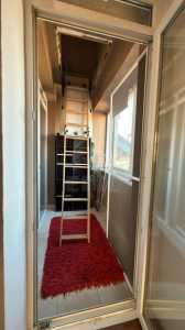 Apartament de Închiriere 3 camere, APCJ247101FLO-6