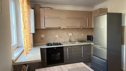 Apartament de Închiriere 3 camere, APCJ247101FLO-4