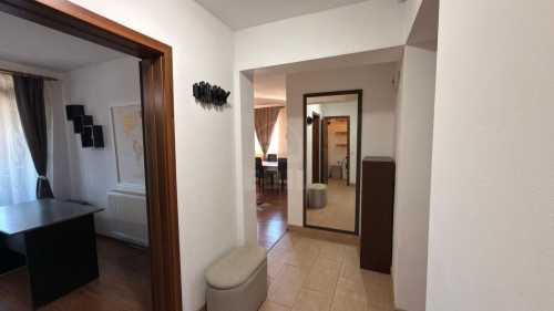 Apartament de Închiriere 3 camere, APCJ247101FLO-16