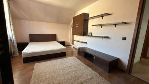 Apartament de Închiriere 3 camere, APCJ247101FLO-8