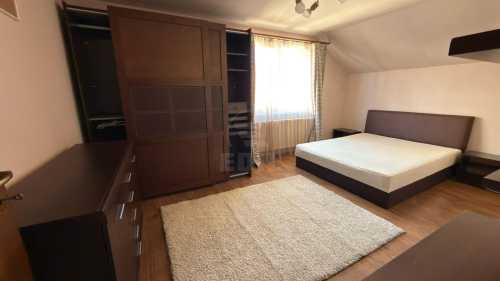 Apartament de Închiriere 3 camere, APCJ247101FLO-7