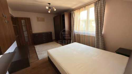 Apartament de Închiriere 3 camere, APCJ247101FLO-9