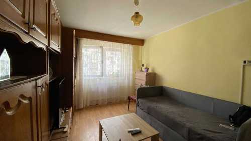 Apartament de vânzare o camera, APCJ357462-1