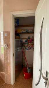 Apartament de vânzare o camera, APCJ357462-6