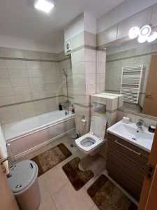 Apartament de Închiriere o camera, APCJ357488-6