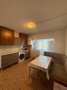 Apartament de Închiriere 2 camere, APCJ357136-3