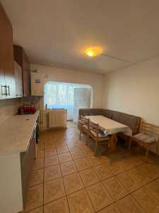 Apartament de Închiriere 2 camere, APCJ357136-11