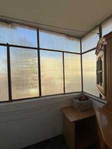 Apartament de Închiriere 2 camere, APCJ357136-16