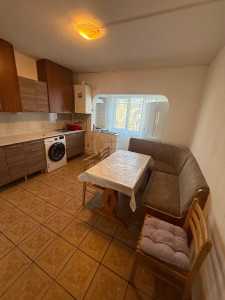 Apartament de Închiriere 2 camere, APCJ357136-10