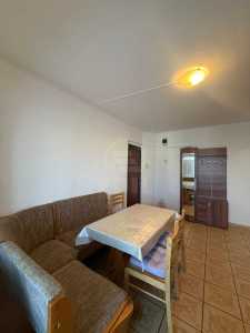 Apartament de Închiriere 2 camere, APCJ357136-7