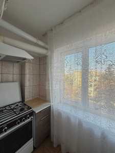 Apartament de Închiriere 2 camere, APCJ357136-9