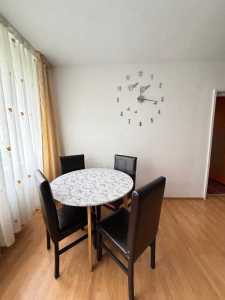 Apartament de Închiriere 3 camere, APCJ357551-6