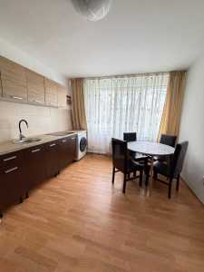 Apartament de Închiriere 3 camere, APCJ357551-4