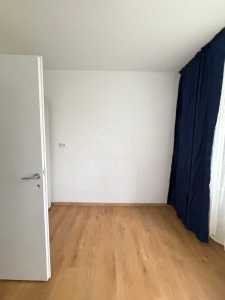 Apartament de Închiriere 3 camere, APCJ357551-8