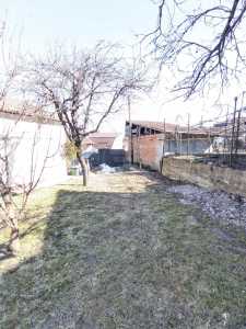 Casa de Închiriere 2 camere, CACJ357249-19