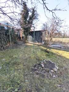 Casa de Închiriere 2 camere, CACJ357249-15