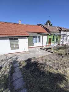 Casa de Închiriere 2 camere, CACJ357249-17