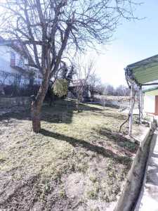 Casa de Închiriere 2 camere, CACJ357249-18