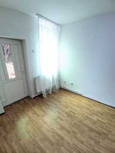 Casa de Închiriere 2 camere, CACJ357249-8
