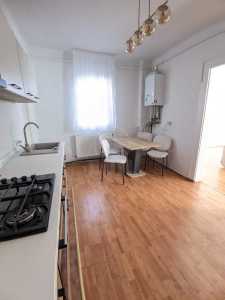 Casa de Închiriere 2 camere, CACJ357249-5