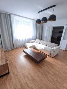 Casa de Închiriere 2 camere, CACJ357249-2