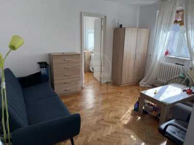 Apartament de Închiriere 2 camere, APCJ357218