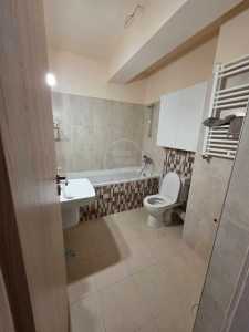 Apartament de vânzare 2 camere, APCJ357482-14