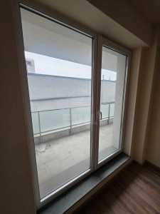 Apartament de vânzare 2 camere, APCJ357482-5