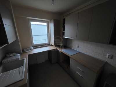 Apartament de vânzare 2 camere, APCJ357482-9