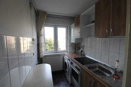 Apartament de vânzare 2 camere, APCJ357216-6