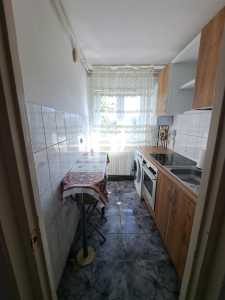 Apartament de vânzare 2 camere, APCJ357216-7