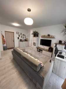 Apartament de vânzare 3 camere, APCJ357363