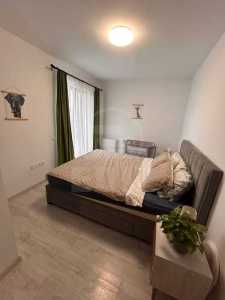 Apartament de vânzare 3 camere, APCJ357363-3