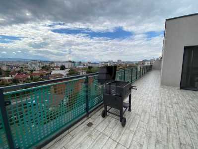 Apartament de vânzare 3 camere, APCJ357363-7