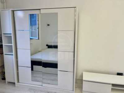 Garsoniera de vânzare, GACJ357112-5