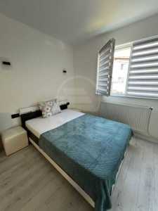 Garsoniera de vânzare, GACJ357112-4