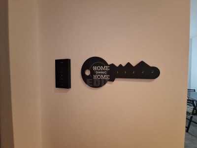 Apartament de Închiriere 2 camere, APCJ247087FLO-7