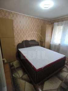 Apartament de Închiriere 3 camere, APCJ357221-2