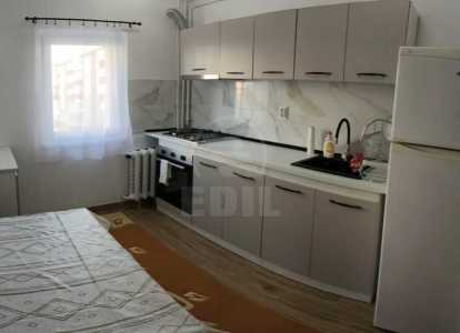 Apartament de Închiriere 3 camere, APCJ357221-6