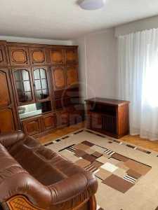 Apartament de vânzare 3 camere, APCJ357173-2