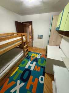 Apartament de Închiriere 3 camere, APCJ357299-2