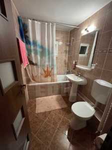 Apartament de Închiriere 3 camere, APCJ357299-3