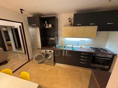 Apartament de Închiriere 3 camere, APCJ357299-6