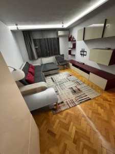 Apartament de Închiriere 3 camere, APCJ357299-8