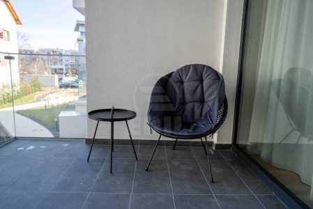 Apartament de Închiriere 2 camere, APCJ357314-8