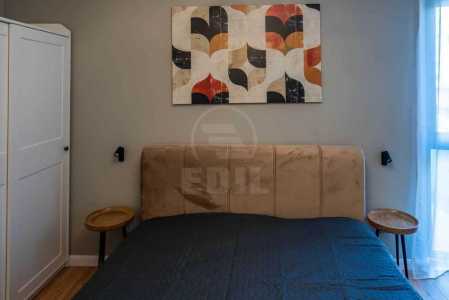 Apartament de Închiriere 2 camere, APCJ357314-5