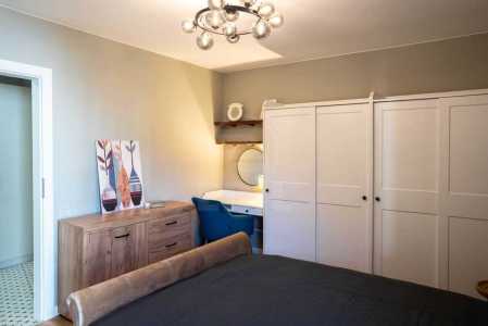 Apartament de Închiriere 2 camere, APCJ357314-2