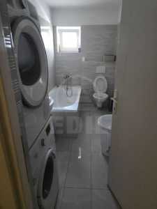 Casa de Închiriere 4 camere, CACJ357372-6